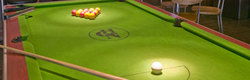 Hotel Great Northern - The Northern - Accommodation Rockhampton 2
