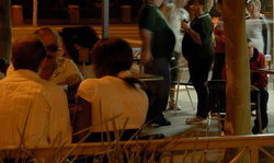 United Kingdom Hotel - Accommodation Rockhampton 2