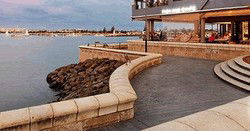 Aristos Waterfront Bunbury - Accommodation Rockhampton 2