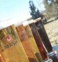 Mash Brewery - Bunbury - Accommodation Rockhampton 2
