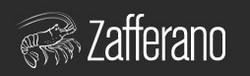 Zafferano - Accommodation Rockhampton 2