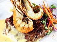 Market City Tavern - Accommodation Rockhampton 2