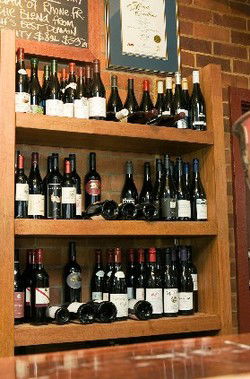 Settlers Tavern - Accommodation Rockhampton 2