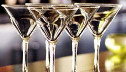 The Reef Hotel Pub - Accommodation Rockhampton 2