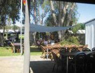 Occy's Dunsborough - Accommodation Rockhampton 1