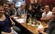 Woodvale Tavern - thumb 2