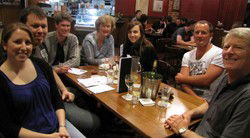 Woodvale Tavern - Accommodation Rockhampton 2