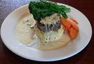 Balingup Tavern - Accommodation Rockhampton 2