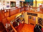 Bootleg Brewery - Accommodation Rockhampton 2