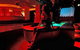Onyx Bar - thumb 2
