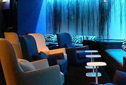 So Bar - Accommodation Rockhampton 2