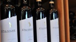 3 Oceans Winery - Accommodation Rockhampton 2