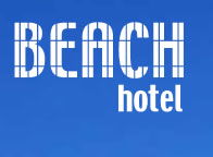 The Beach Hotel - Accommodation Rockhampton 3