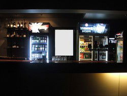 Geelong Hotel - Accommodation Rockhampton 3