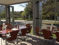 Victorian Tavern - Accommodation Rockhampton 3