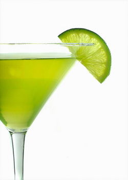 Blue Mango Wine Bar - Accommodation Rockhampton 3