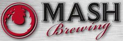 Mash Brewery - Bunbury - Accommodation Rockhampton 3