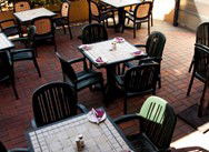 Nags Head Tavern - Accommodation Rockhampton 3