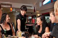 Market City Tavern - Accommodation Rockhampton 3