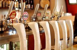 The Reef Hotel Pub - Accommodation Rockhampton 3