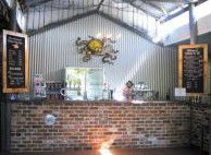 Occy's Dunsborough - Accommodation Rockhampton 2