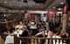 Woodvale Tavern - thumb 3