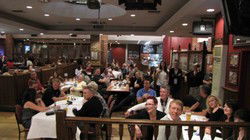 Woodvale Tavern - Accommodation Rockhampton 3
