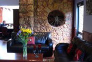 Balingup Tavern - Accommodation Rockhampton 3