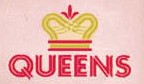 Queens Tavern - Accommodation Rockhampton 3