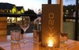 Onyx Bar - thumb 3