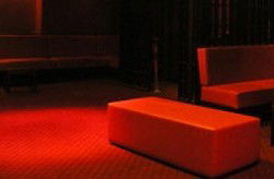 So Bar - Accommodation Rockhampton 3