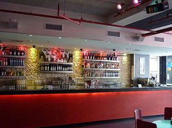 BAR138 On Barrack - Accommodation Rockhampton 3