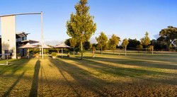 3 Oceans Winery - Accommodation Rockhampton 3