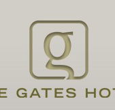 Gates Hotel - Accommodation Rockhampton
