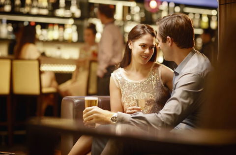 Rendezvous Grand Hotel Perth - Accommodation Rockhampton 3