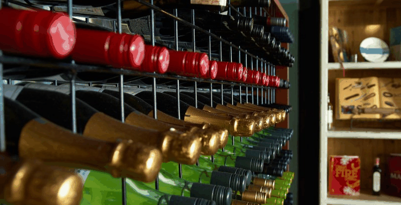 Blue Water - Accommodation Rockhampton