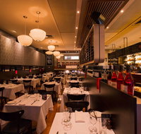 Must Winebar - Accommodation Rockhampton