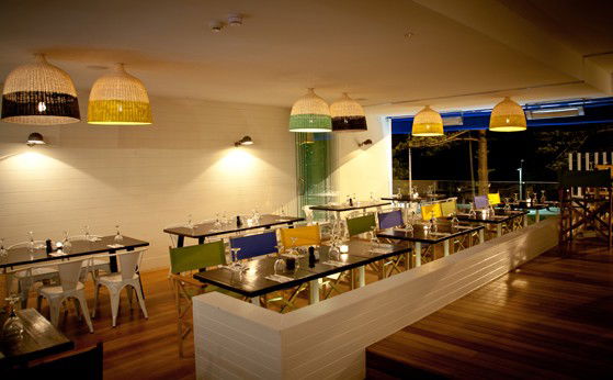 Dee Why NSW Accommodation Rockhampton