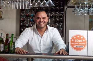 Narwee Hotel - Accommodation Rockhampton 1