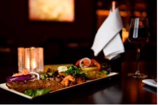 Narwee Hotel - Accommodation Rockhampton 2