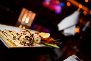 Narwee Hotel - Accommodation Rockhampton 3