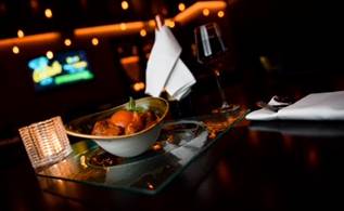 Narwee Hotel - Accommodation Rockhampton 4