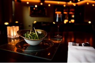 Narwee Hotel - Accommodation Rockhampton 5