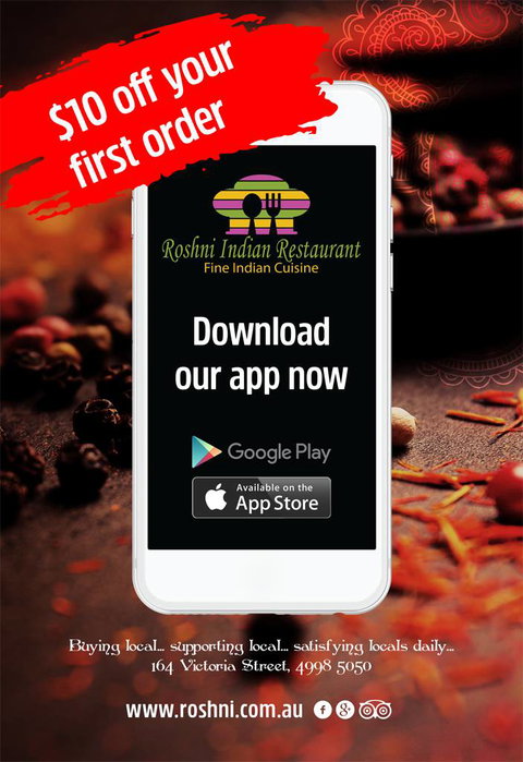 Narwee Hotel - Accommodation Rockhampton 7