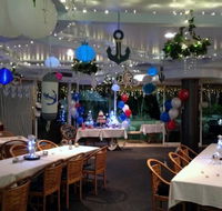 Royal Oak Hotel - Accommodation Rockhampton