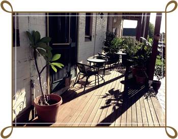 Nag's Head Hotel - Accommodation Rockhampton 2