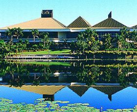 Bilambil NSW Accommodation Rockhampton