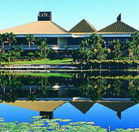 Club Banora - Accommodation Rockhampton