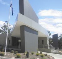 Warragamba Workers Club - Accommodation Rockhampton