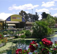 Howlong Country Golf Club - Accommodation Rockhampton